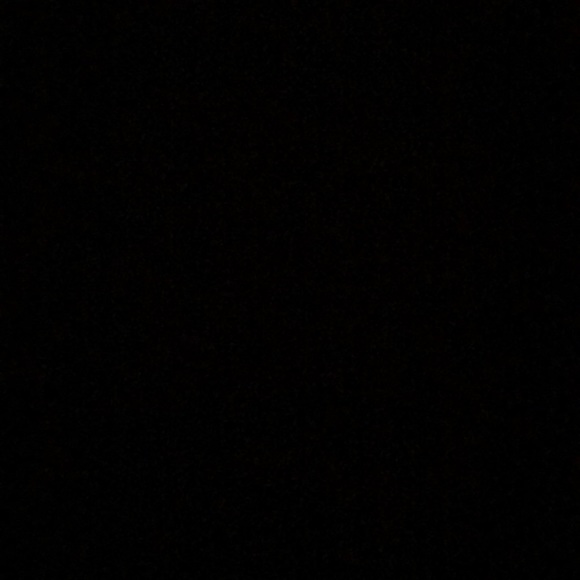diante_04